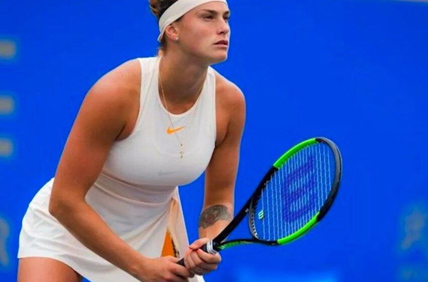 Соболенко стала чемпіонкою турніру WTA 1000 у Маямі