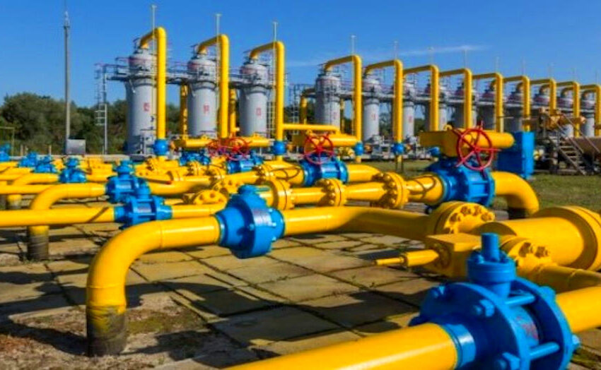  Передоплата за потужності та штрафи за якість газу гальмують розвиток ринку — експерт