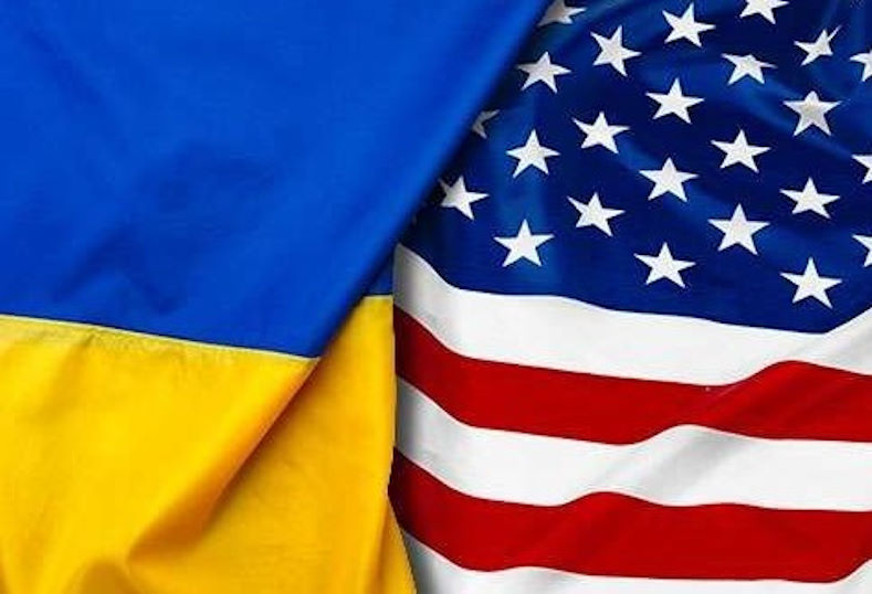  Київ обговорив з Вашингтоном угоду про надра: США не заперечили проти занепокоєнь – Bloomberg