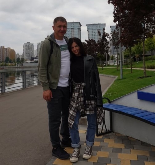 Алхім і Валеулін
