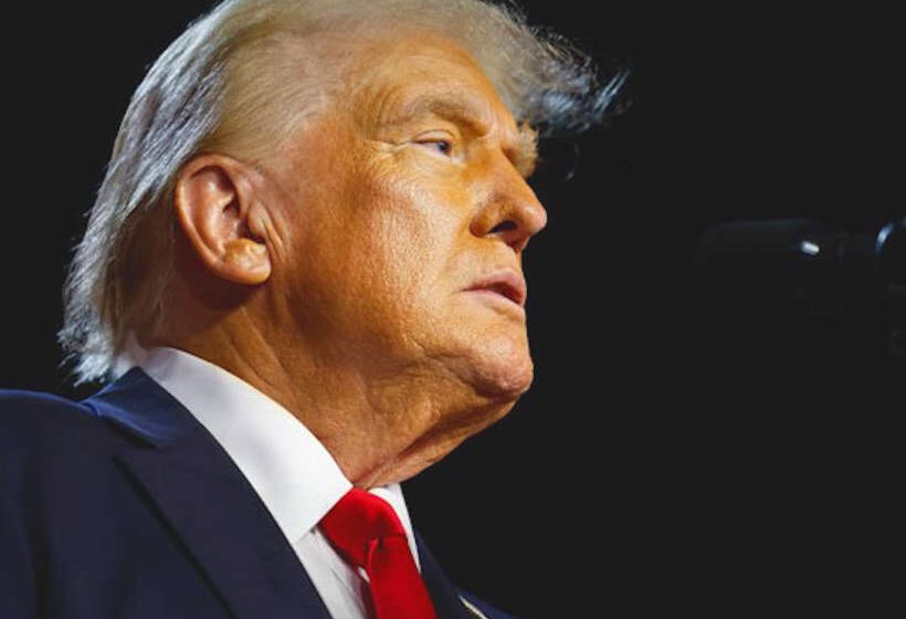  Трамп анонсував можливу угоду між Україною та Росією вже цього тижня
