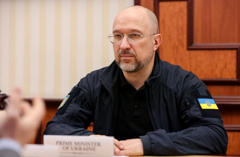 Україна б’є рекорди на шляху до ЄС серед усіх кандидатів