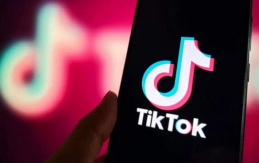  ЄС оштрафував TikTok на €350 млн