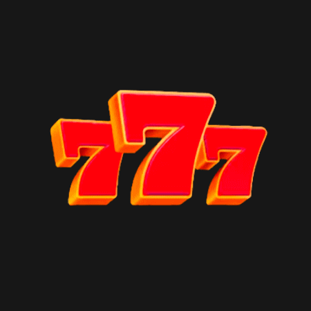 777 Casino