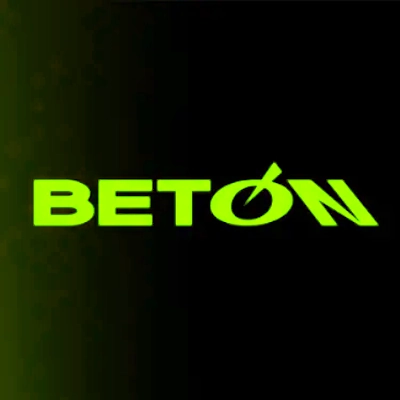 BetON