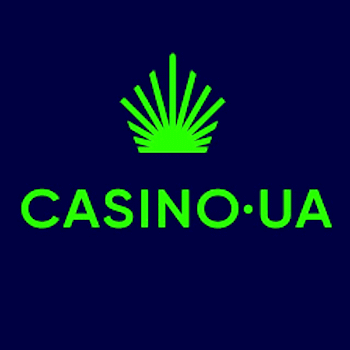 Casino UA