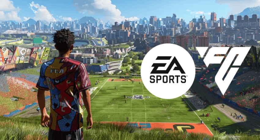 EA може впровадити відкритий світ у FC 26