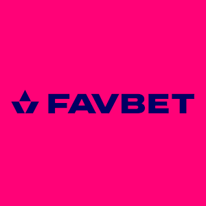 Favbet