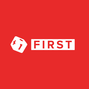 First Casino