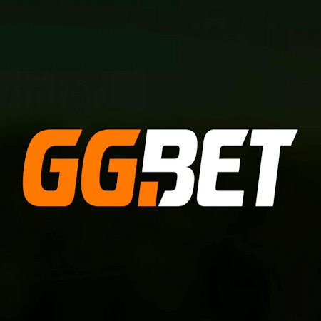 GGBET