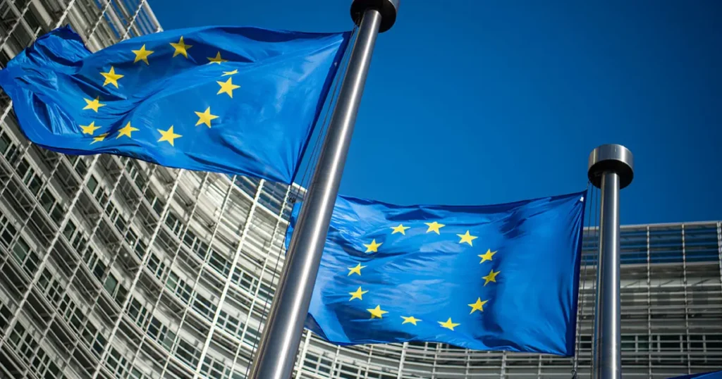 Найдешевші країни ЄС у 2024 році