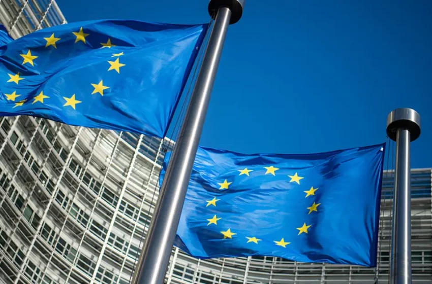 Найдешевші країни ЄС у 2024 році: де найнижчі ціни на продукти, одяг та розваги