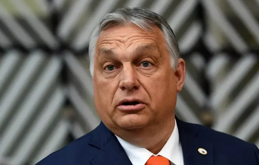 Орбан ризикує втратити владу вже на наступних виборах