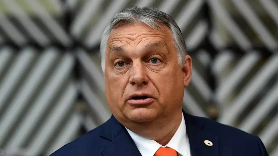 Орбан ризикує втратити владу вже на наступних виборах