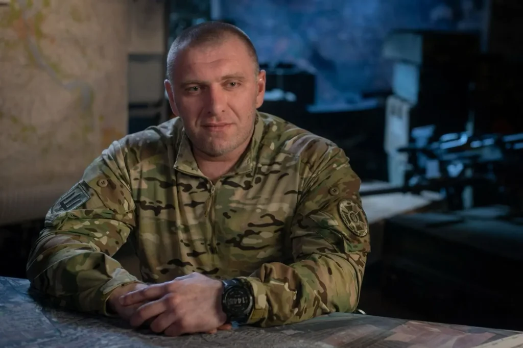 СБУ розкрила план вбивства Зеленського в аеропорту Жешува