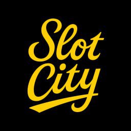 Slots City онлайн казино
