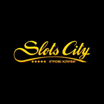 Slots City
