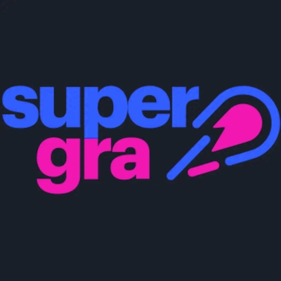 Super Gra