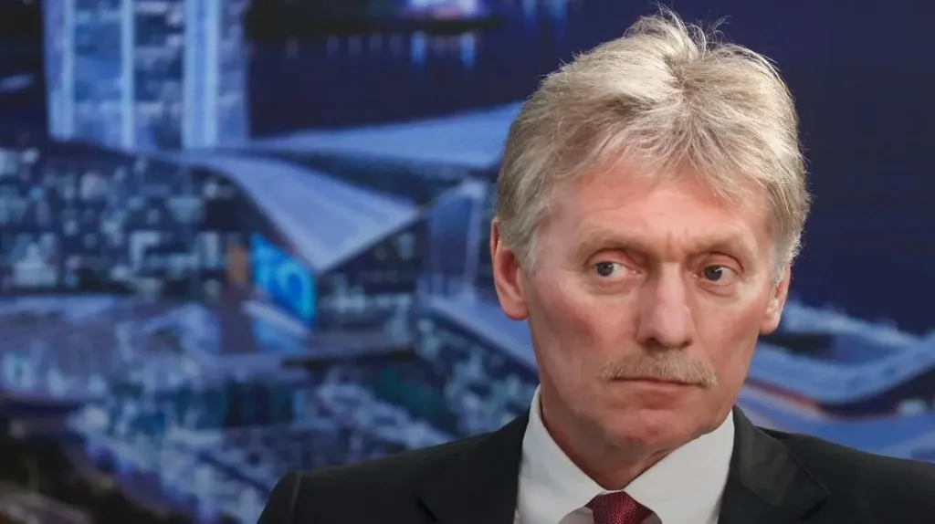 У Кремлі озвучили справжню причину відмови Путіна від перемир’я