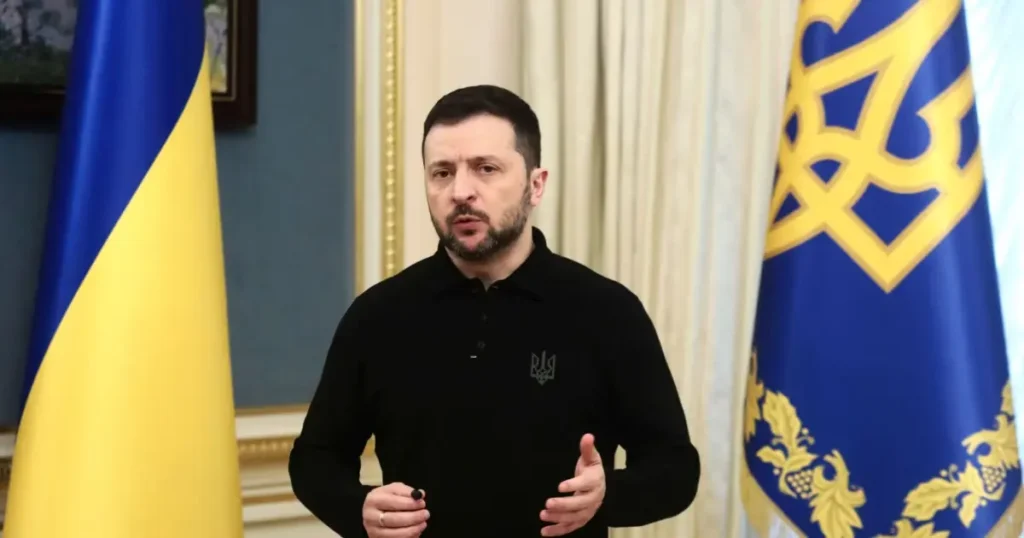 Україна може виробляти до 8 мільйонів дронів на рік, але є суттєва проблема