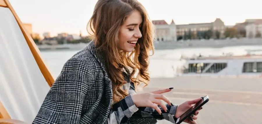 Українці отримають безкоштовний роумінг у 27 державах Європейського Союзу