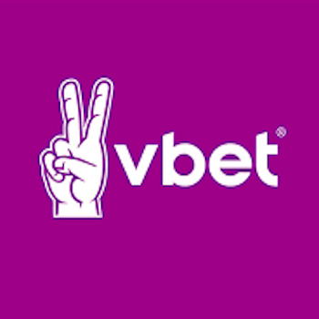 Vbet