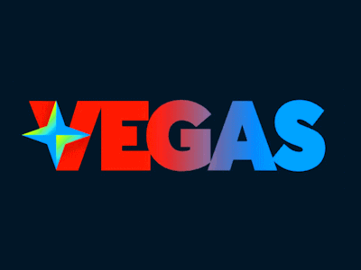 Vegas UA casino logo