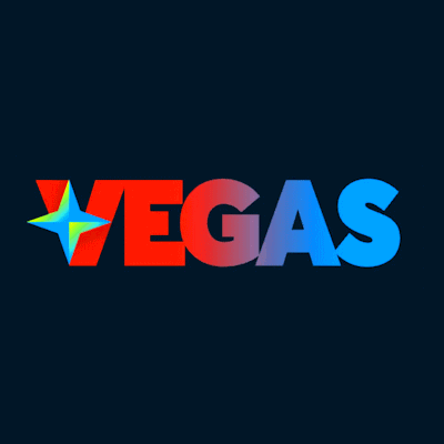 Vegas