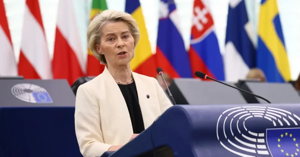 18-й пакет санкцій ЄС проти РФ - «стелю цін» на російську нафту знижено до $47