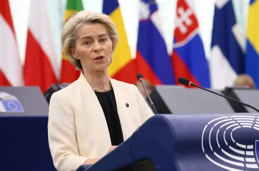 18-й пакет санкцій ЄС проти РФ: «стелю цін» на російську нафту знижено до $47 — як це вдарить по Кремлю та світовому ринку