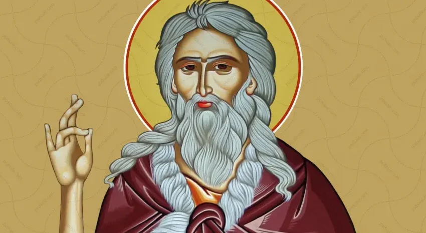  20 липня: які сьогодні свята, традиції, заборони та визначні події