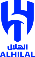 https://dduvs.com/wp-content/uploads/2025/07/al-hilal-logo.png