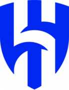 Al Hilal