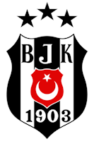 https://dduvs.com/wp-content/uploads/2025/07/beshyktash-logo.png
