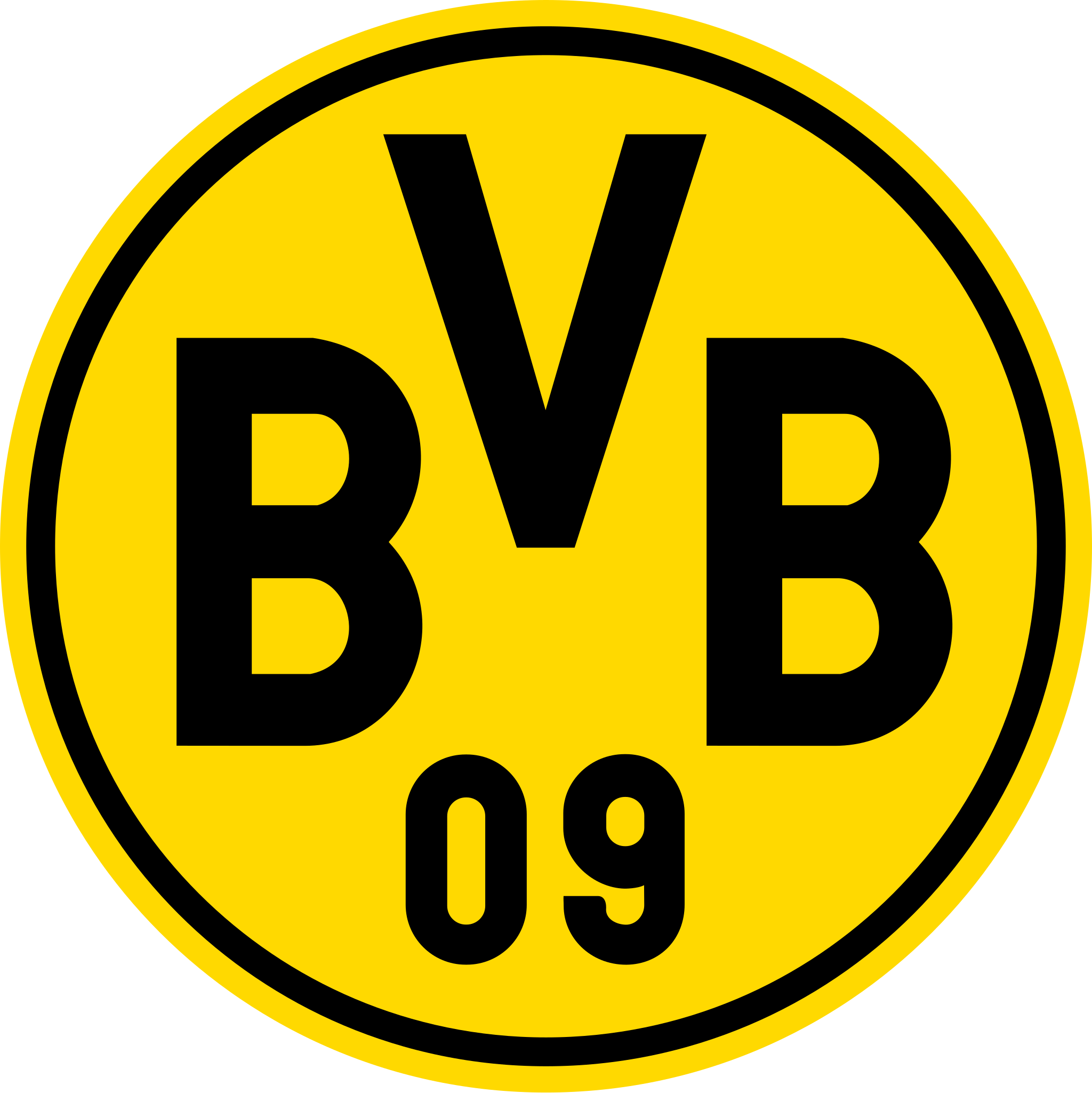 https://dduvs.com/wp-content/uploads/2025/07/borussiadortmund.png
