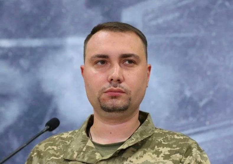 Буданов натякнув на перемир’я вже цього року але попередив про нову загрозу