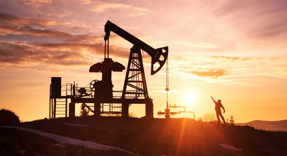 Ціна на нафту знижується очікування кроку ОПЕК+