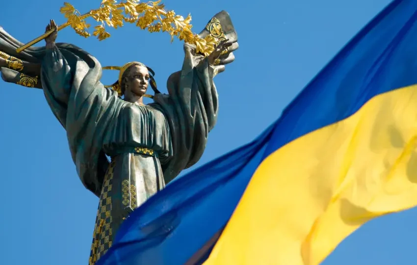  До Дня Незалежності держава надасть разову допомогу: хто має право на виплати