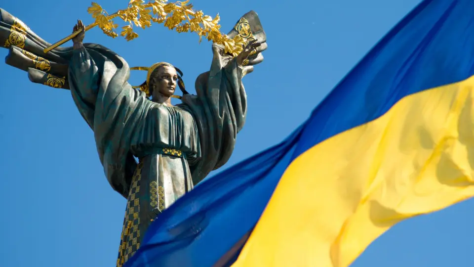 До Дня Незалежності держава надасть разову допомогу