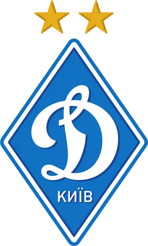 Динамо Київ