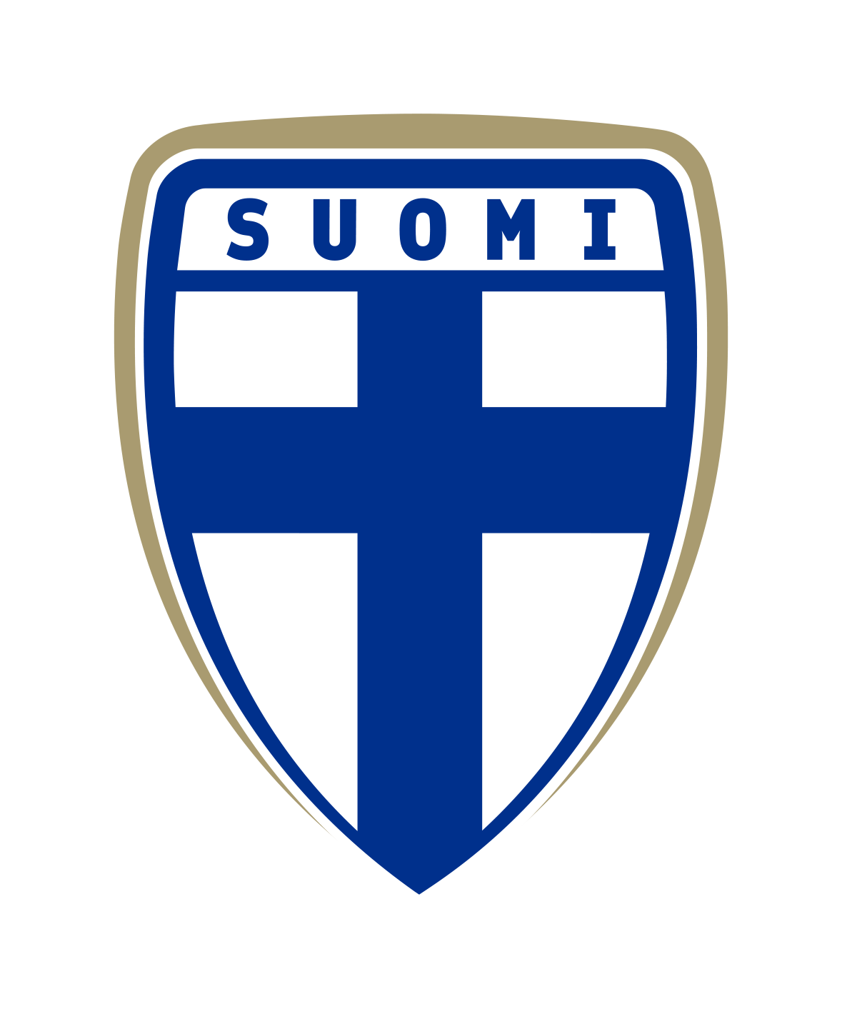 Фінляндія