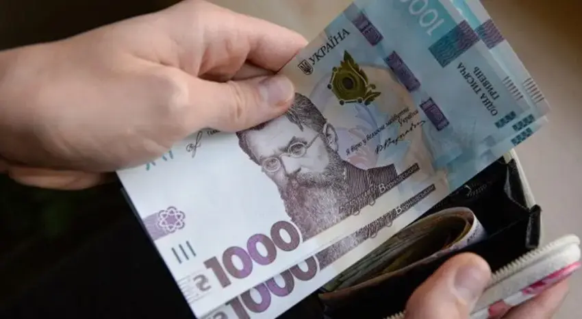 Грошова допомога від ООН припиняється: прифронтові регіони України залишаються без виплат