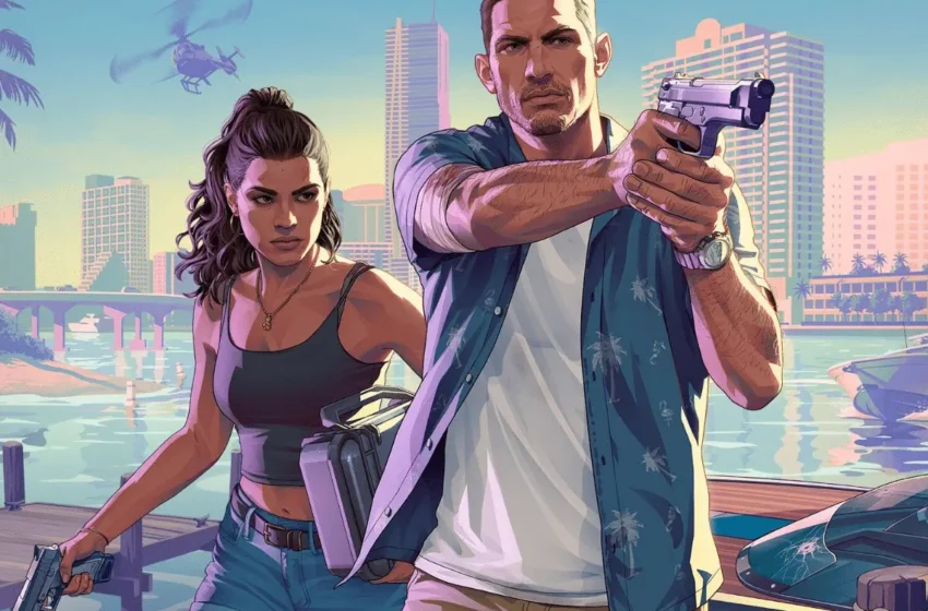 GTA 6 не отримає український переклад