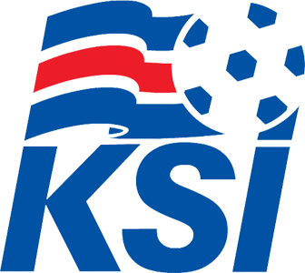 Ісландія