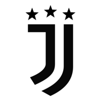 https://dduvs.com/wp-content/uploads/2025/07/juventus-logo.png