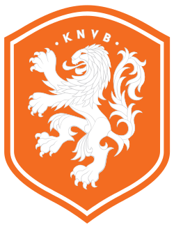 Нідерланди
