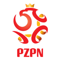 Польща