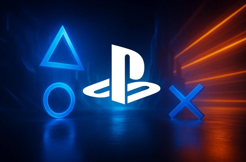  PS6 готує графічний прорив: AMD і PlayStation створюють ігри нового рівня
