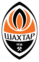 Шахтар