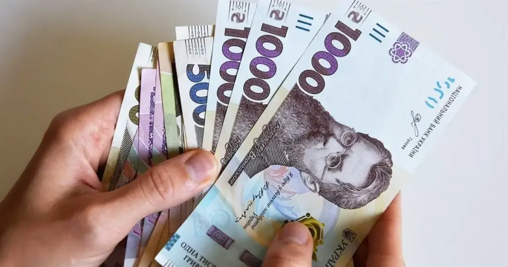 Що чекає українців без 15 років стажу